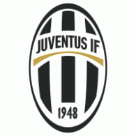 Alma Juventus Fano 1906