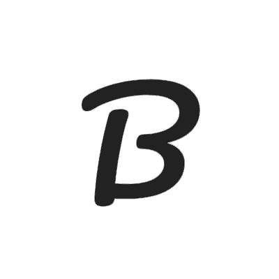 Brandfetch logo thumbnail