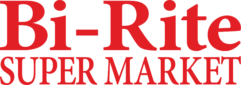 Bi-Rite Super Market 