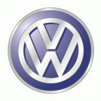 Volkwagen