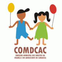 COMDCAC