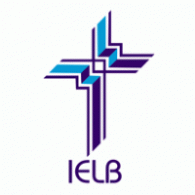 IELB