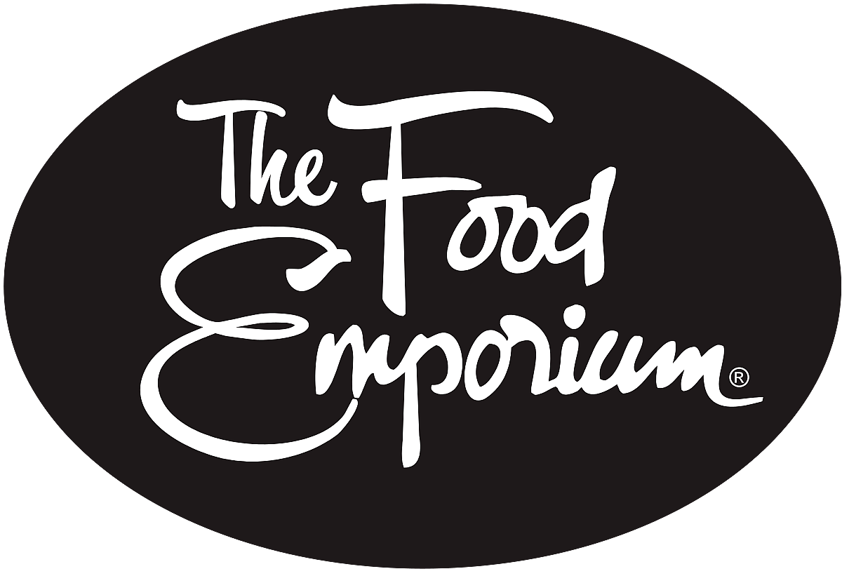 The Food Emporium 