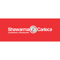 Shawarma Carioca
