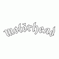 Motörhead