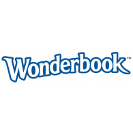 Wonderbook