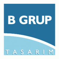 Akpinar Grup