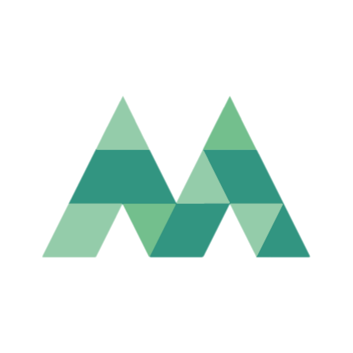 Manufy logo thumbnail