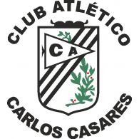Club Agropecuario Argentino de Carlos Casaras Buenos Aires