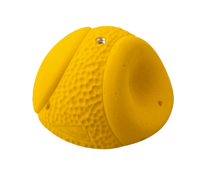 Squadra Climbing Climax Bouldering Hold