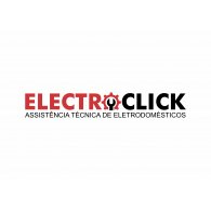 Eletroclick
