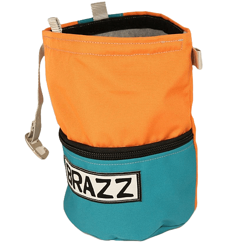 Brazz Chalk Bag