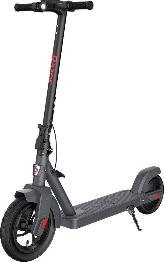 Razor e-Scooter