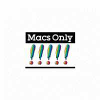 Grafi Macs