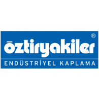 Öztiryakiler