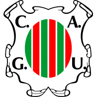 Nueva Alianza de La Plata Buenos Aires