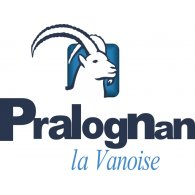 Pralognan la Vantoise