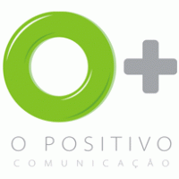 M4 Comunicação