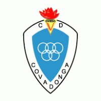 CD Covadonga