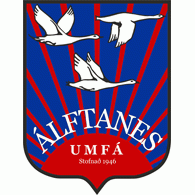 KFB Alftanes