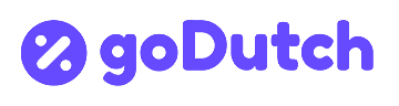 goDutch 