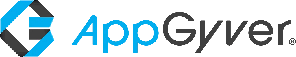 AppGyver 