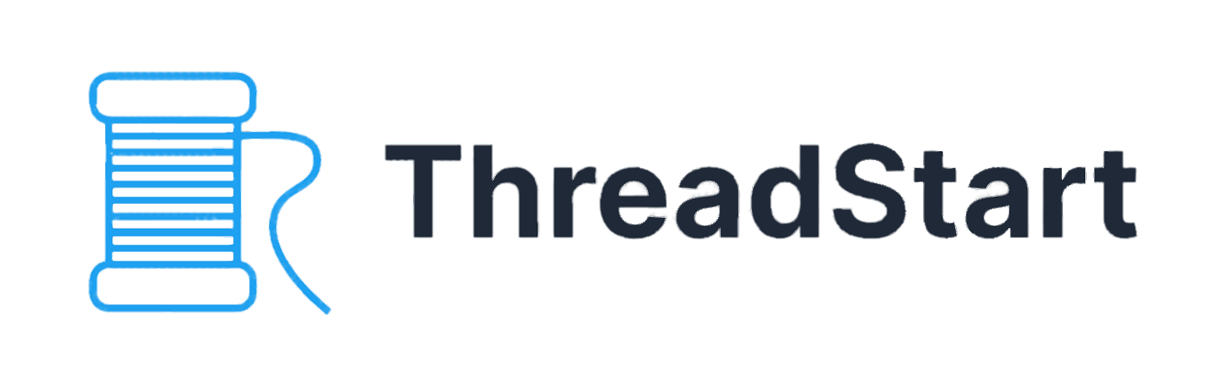 ThreadStart 