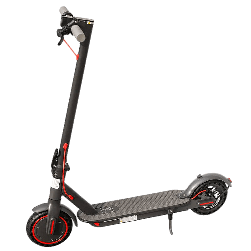 AovoPro e-Scooter