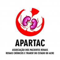 Apartac