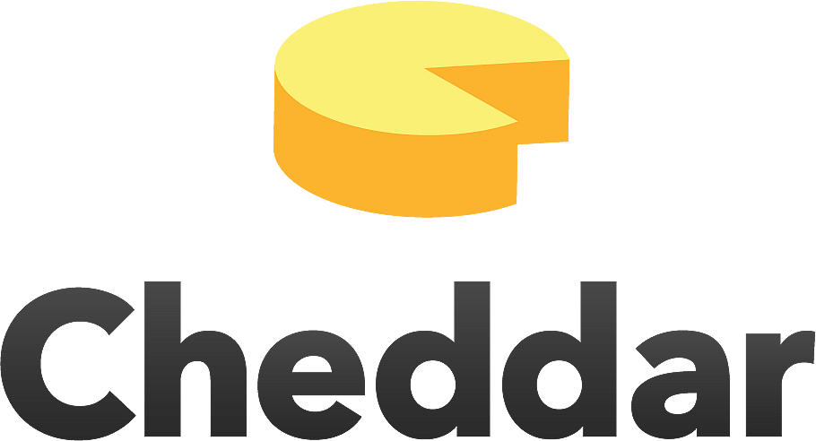 Cheddar 