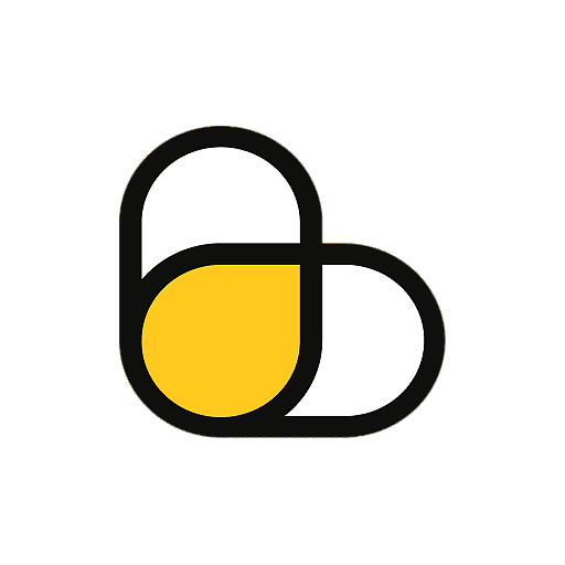 ScrapingBee logo thumbnail