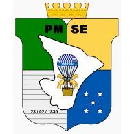 Policia Militar do Piaui