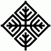 Veterinaren fakultet - Bitola