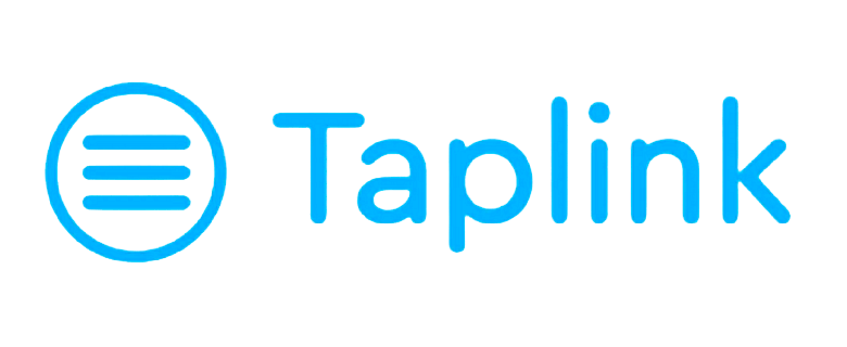 Taplink 
