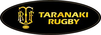 Taranaki Rugby 