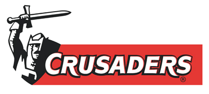 Crusaders Rugby Team 
