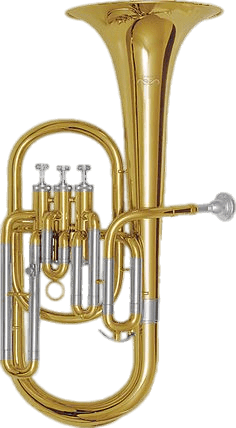 Saxhorn