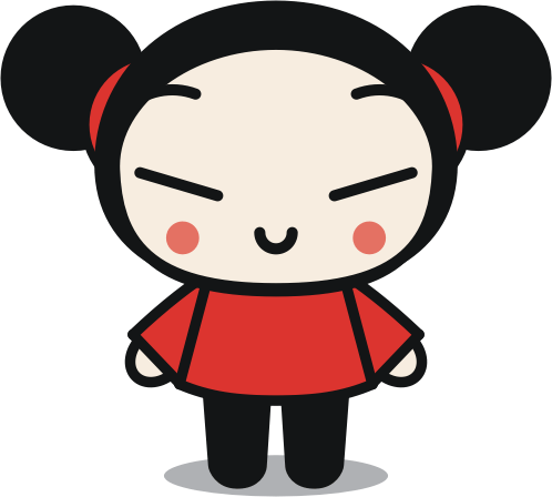 Pucca