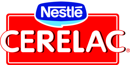 Nestlé Cerelac 