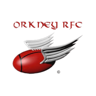 Orkney Rugby 