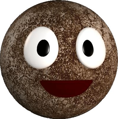 The Zula Patrol Mercury