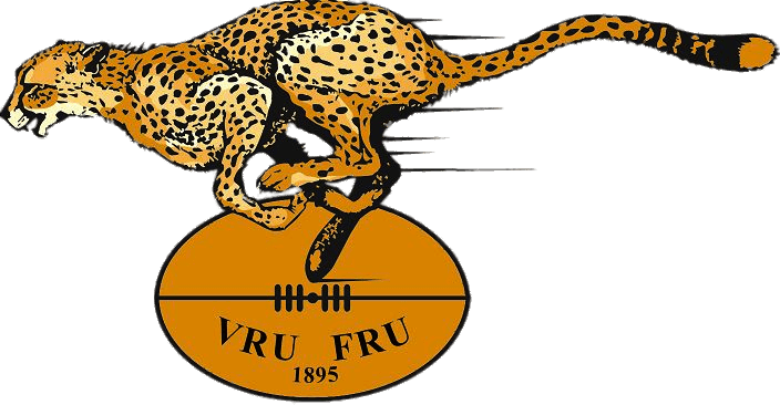Free State Cheetahs Rugby 