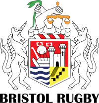 Bristol Rugby 