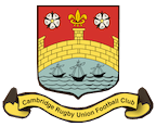 Cambridge Rugby 