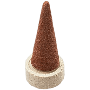 Incense Cone