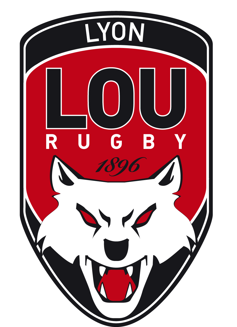 Lyon LOU Rugby 