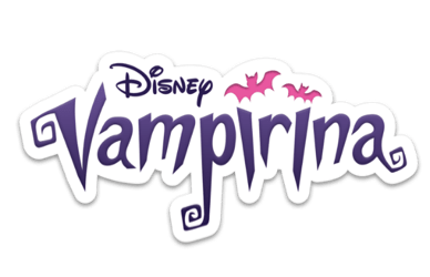 Disney Vampirina 
