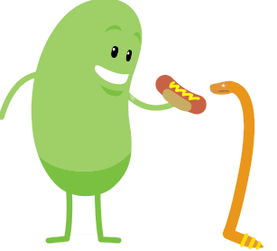 Mishap Feeding Hotdog To Snake