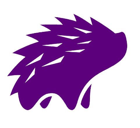 Percy logo thumbnail