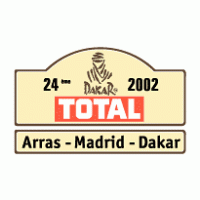Dakar 2011